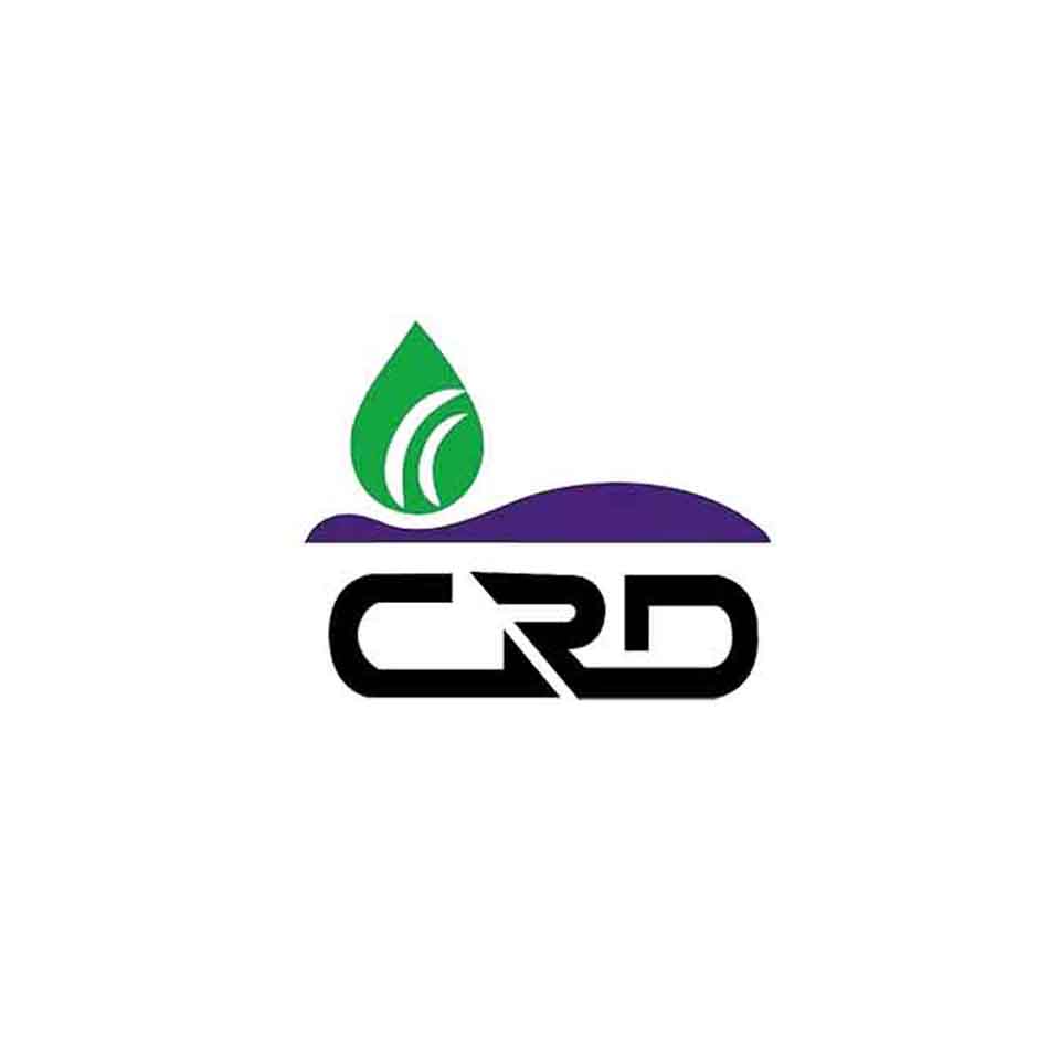张家界四川灌溉喷枪