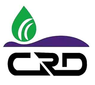 张家界泰国PY系列摇臂喷枪，水带订单