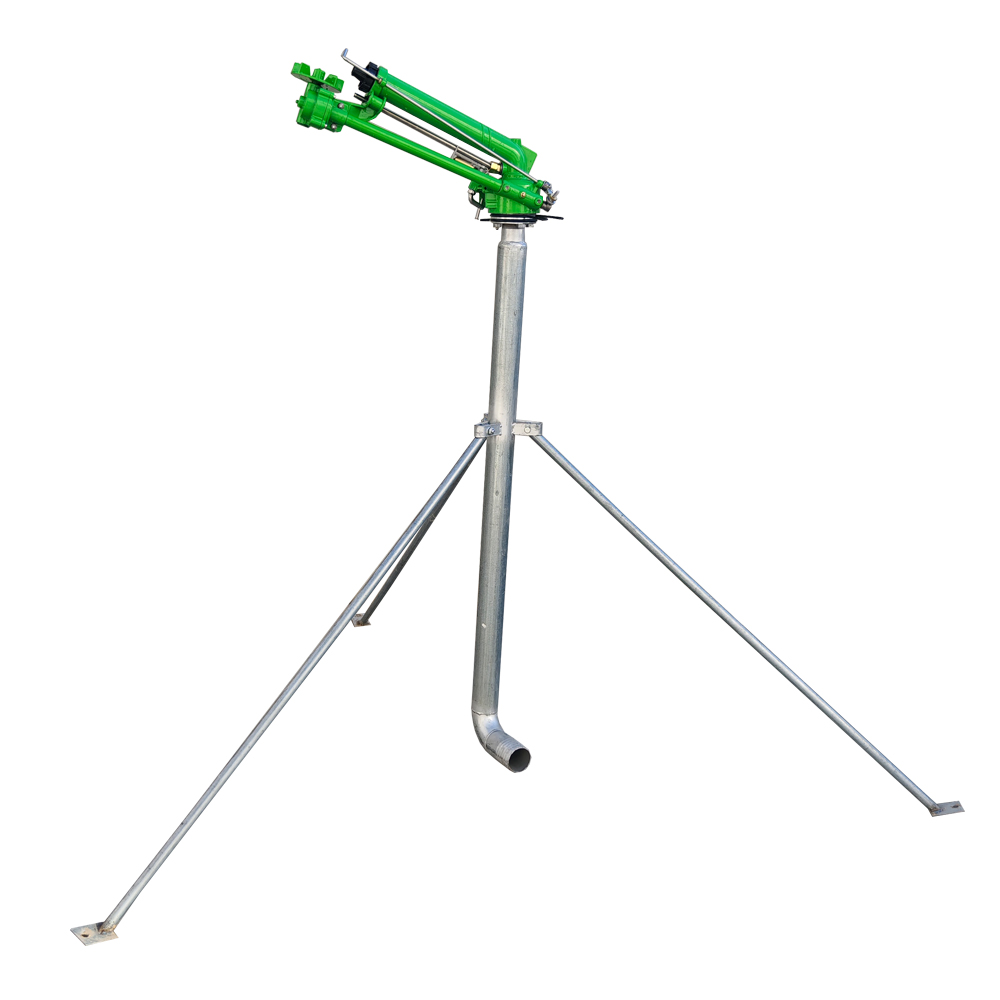 张家界SK41A 喷枪与专用支架核心优势